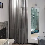 Monolocale Ambra