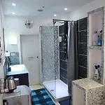 Monolocale Ambra דירה